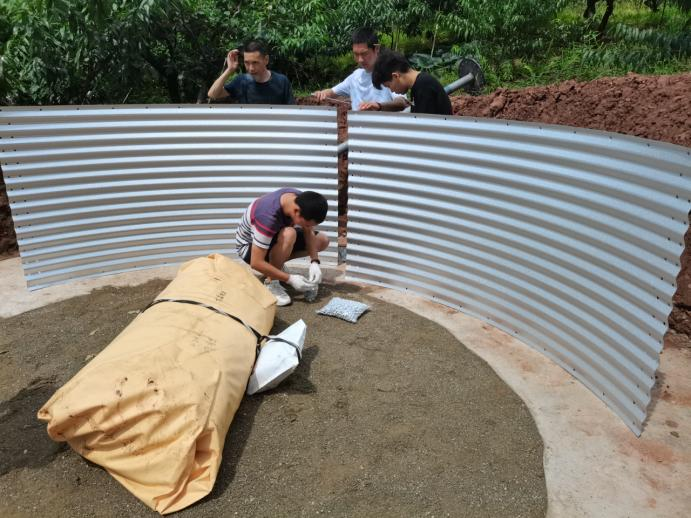 裝配式儲水罐安裝圖.png 裝配式儲水罐安裝圖.png