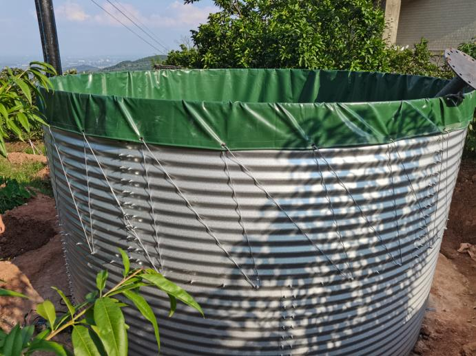 裝配式儲水罐圖片.png 裝配式儲水罐圖片.png