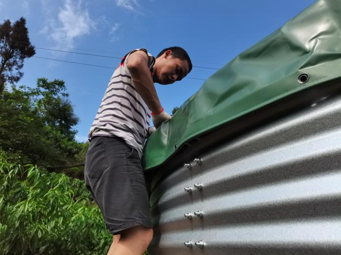 裝配式儲水罐內膽安裝圖.png 裝配式儲水罐內膽安裝圖.png