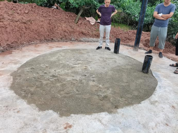 裝配式儲水罐地基圖.png 裝配式儲水罐地基圖.png