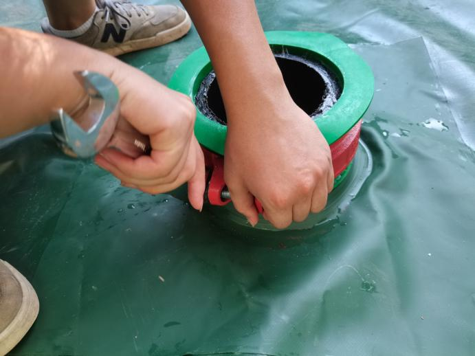 裝配式儲水罐出水口.png 裝配式儲水罐出水口.png