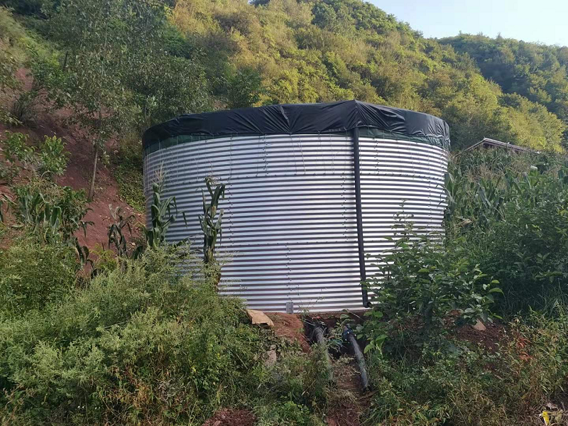 你還不知道&ldquo;裝配式&rdquo;嘛？