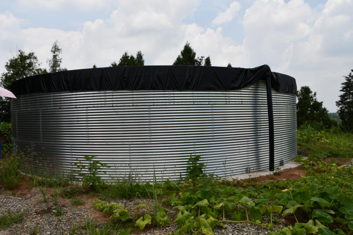 裝配式蓄水池圖.png 裝配式蓄水池圖.png