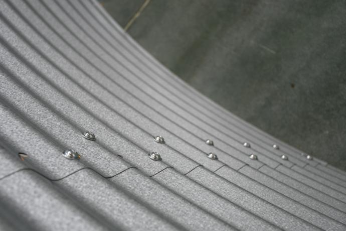 圖片5.png 圖片5.png