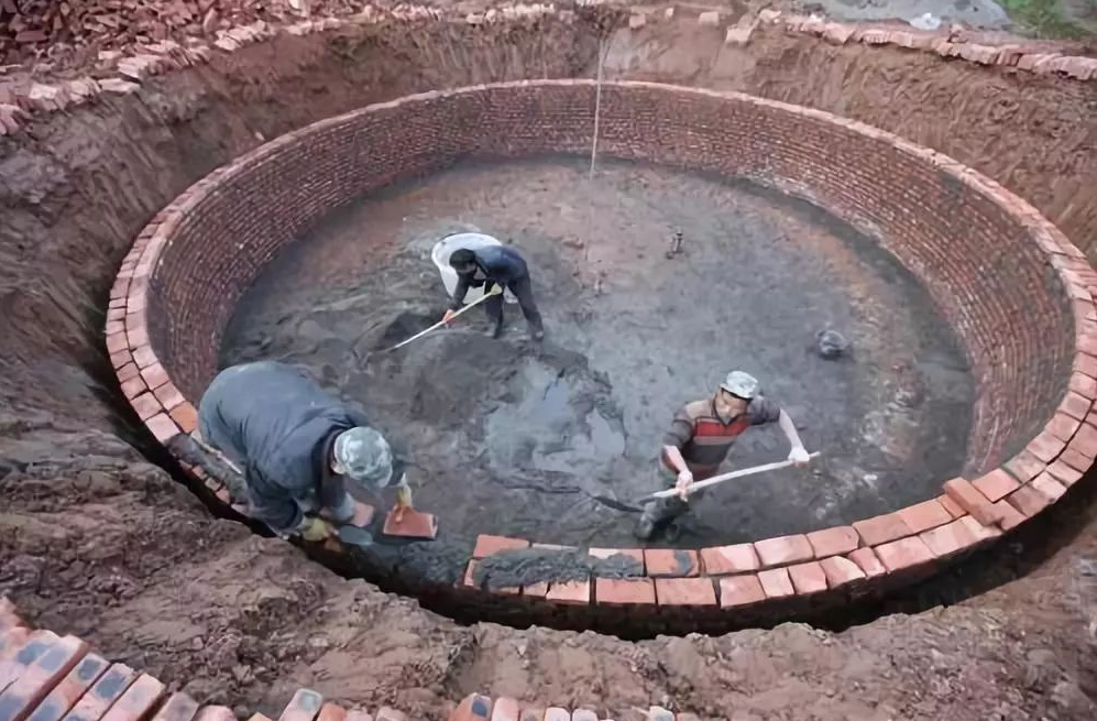 磚砌蓄水池圖片.png 磚砌蓄水池圖片.png