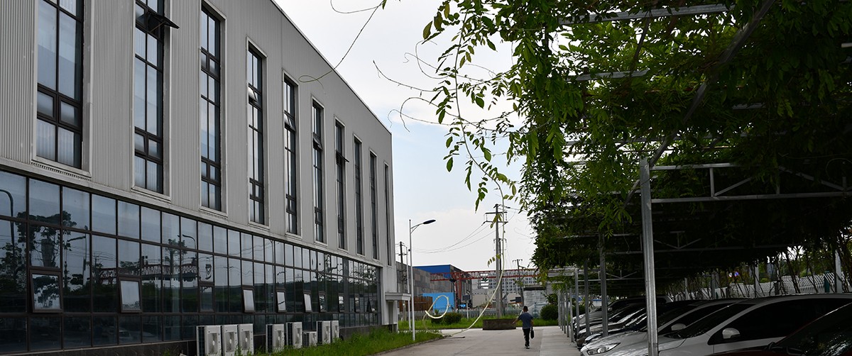 未標題-2.jpg undefined