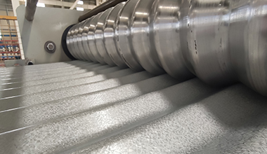 未標題-1.jpg undefined